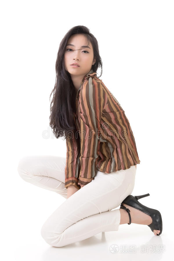 弹壳回声